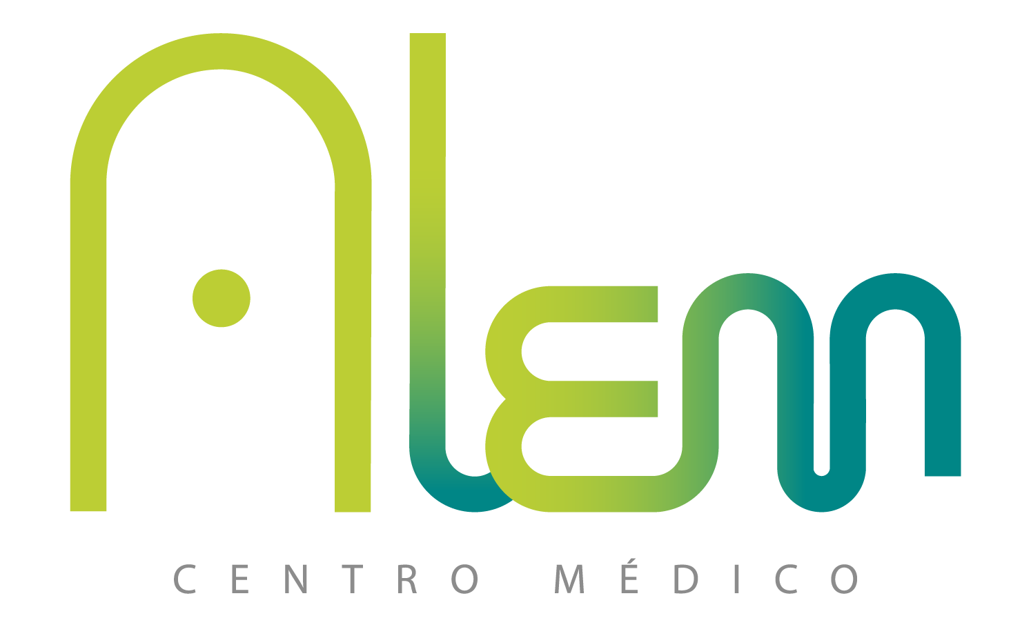 Alenn Logo